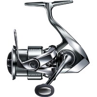 Shimano Stella FK C2500S