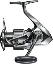 Shimano Stella FK C3000 фото