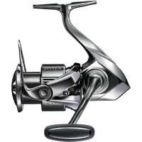 Shimano Stella FK C3000