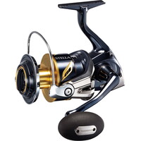 Shimano Stella SW-C 30000