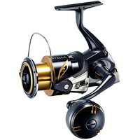 Shimano Stella SW-C 4000HG