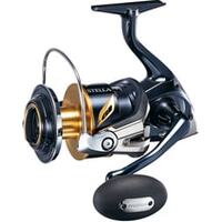 Shimano Stella SW-C STLSW10000PGC