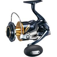 Shimano Stella SW-C STLSW4000XGC