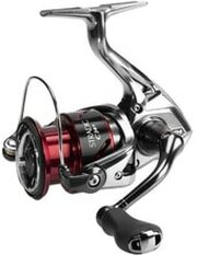 Shimano Stradic CI4+ FB STCI41000FB фото