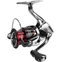 Shimano Stradic CI4+ FB STCI41000FB