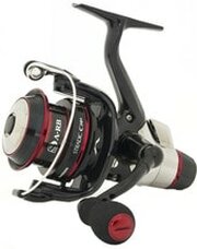 Shimano Stradic CI4+ RA STCI42500RA фото