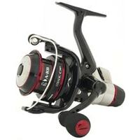 Shimano Stradic CI4+ RA STCI42500RA