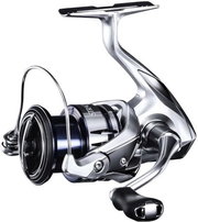 Shimano Stradic FL 1000 фото