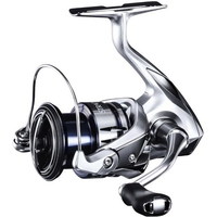 Shimano Stradic FL 1000