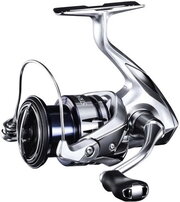 Shimano Stradic FL 2500HG фото