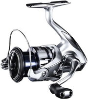 Shimano Stradic FL C5000XG фото