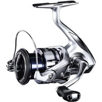 Shimano Stradic FL C5000XG