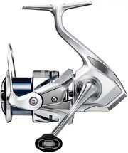 Shimano Stradic FM 4000 фото