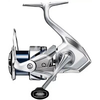 Shimano Stradic FM 4000