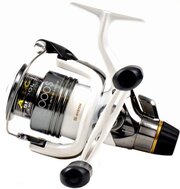 Shimano Stradic GTM RC 1500 фото