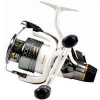 Shimano Stradic GTM RC 1500