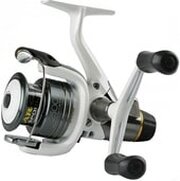 Shimano Stradic GTM RC STR2500GTMRC фото