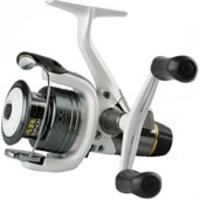 Shimano Stradic GTM RC STR2500GTMRC