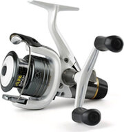 Shimano Stradic SGTM 4000 RC STR4000SGTMRC фото