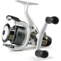 Shimano Stradic SGTM 4000 RC STR4000SGTMRC