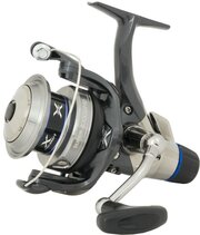 Shimano Super GT RD 2500 фото