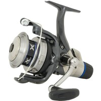 Shimano Super GT RD 2500