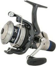 Shimano Super GT RD SUP4000GTRD фото