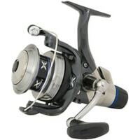 Shimano Super GT RD SUP4000GTRD