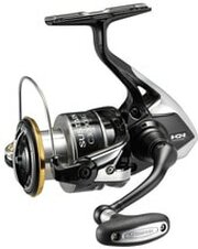 Shimano Sustain FI SAC3000HGFI фото