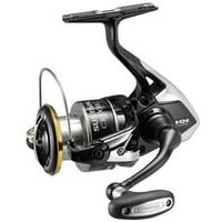 Shimano Sustain FI SAC3000HGFI