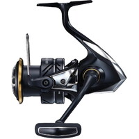 Shimano Sustain FJ 4000HG