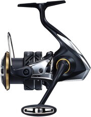 Shimano Sustain FJ C3000XG фото