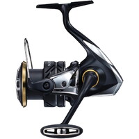 Shimano Sustain FJ C3000XG