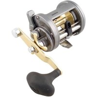 Shimano Tekota 500