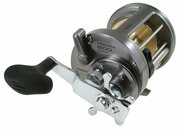 SHIMANO Tekota 800 фото