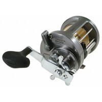 Shimano Tekota 800