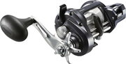 Shimano Tekota A 600HGLCA фото