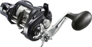 Shimano Tekota A 601HGLCA фото