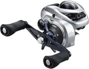 Shimano Tranx A 401 фото