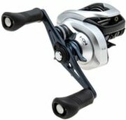 Shimano Tranx TRX201AHG фото