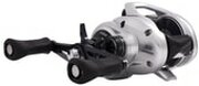 Shimano Tranx TRX301A фото