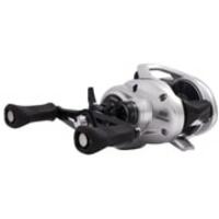 Shimano Tranx TRX301A