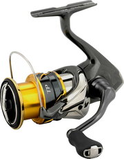 Shimano Twin Power FD 1000 фото