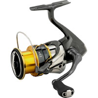 Shimano Twin Power FD C2000S