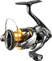 Shimano Twin Power FD C3000XG TPC3000XGFD фото