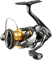 Shimano Twinpower FD TP4000MHGFD фото