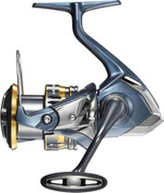 Shimano Ultegra 2000 FC ULTC2000HGFC фото