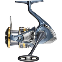 Shimano Ultegra 2500 FC ULT2500FC