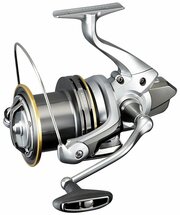 SHIMANO ULTEGRA CI4 5500XSC фото