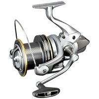 Shimano ULTEGRA CI4 5500XSC